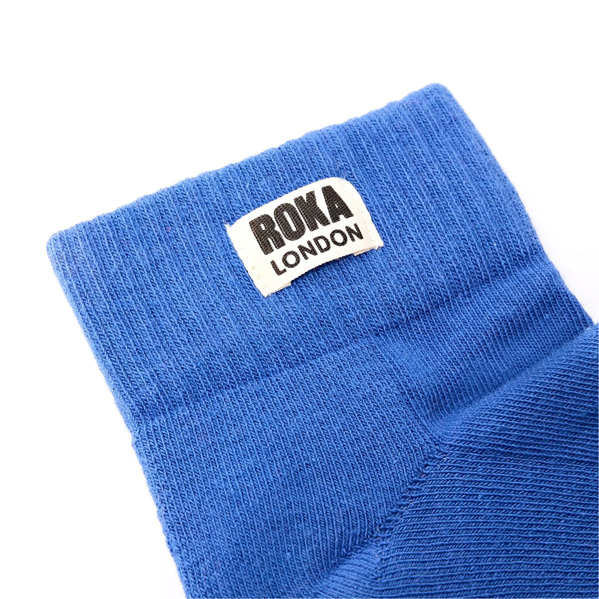 Wembley women's socks