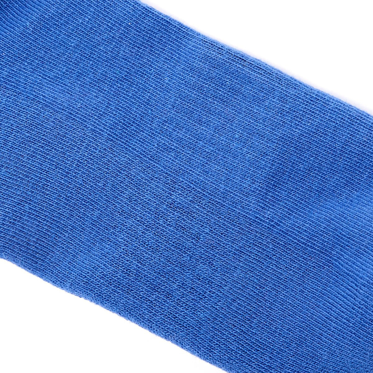 Wembley women's socks