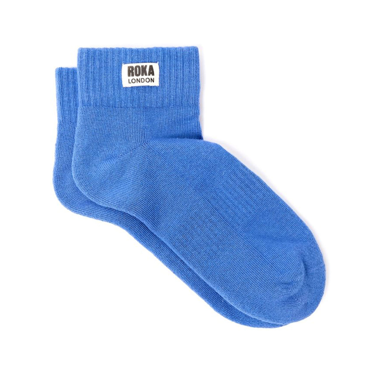 Wembley women's socks