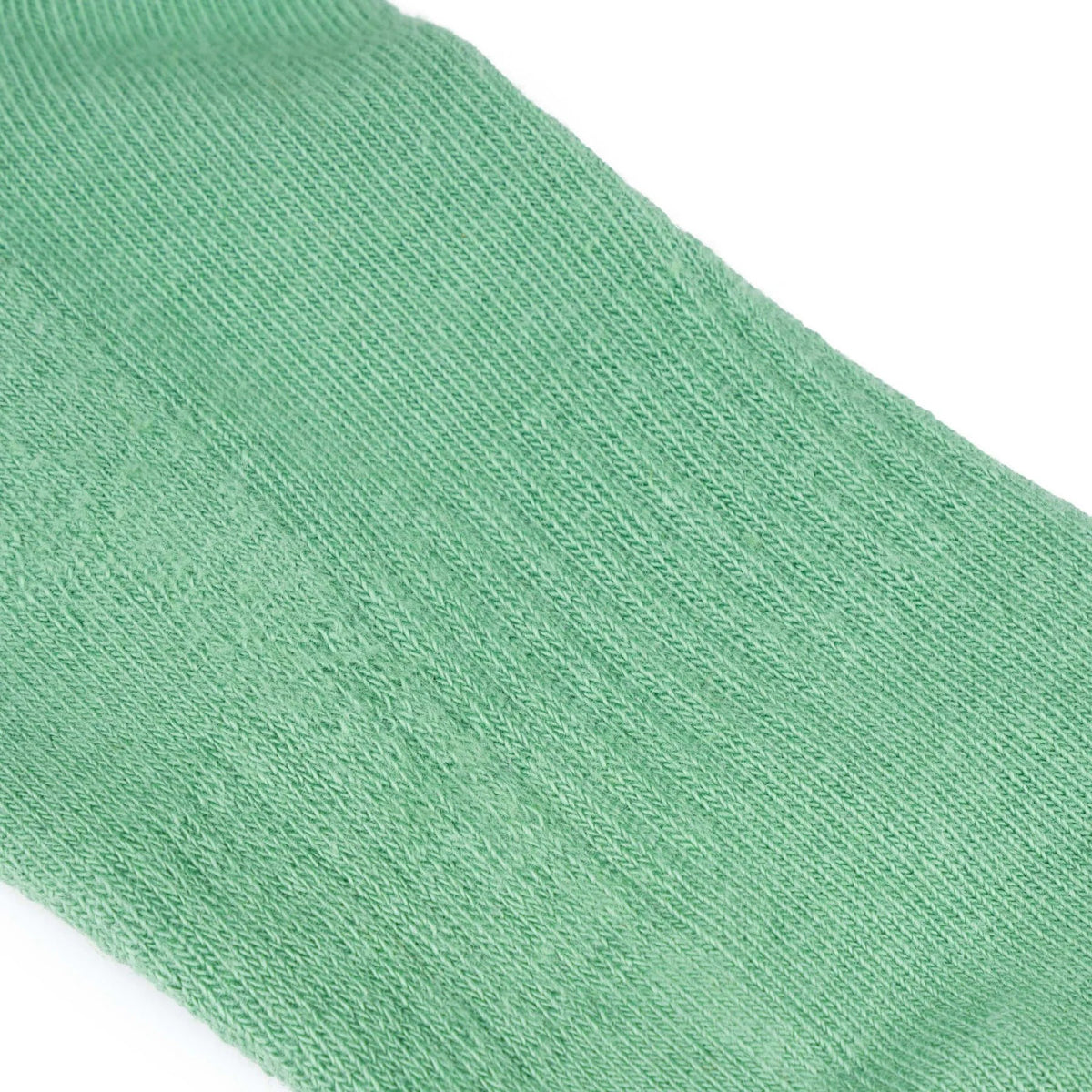 Wembley women's socks