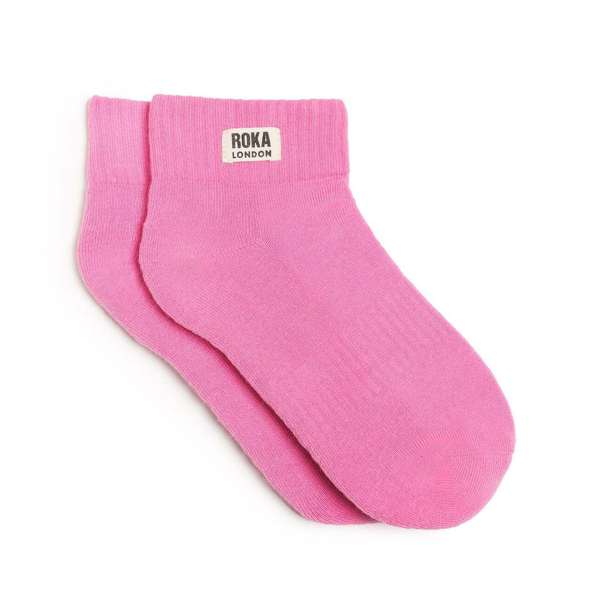 Wembley women's socks