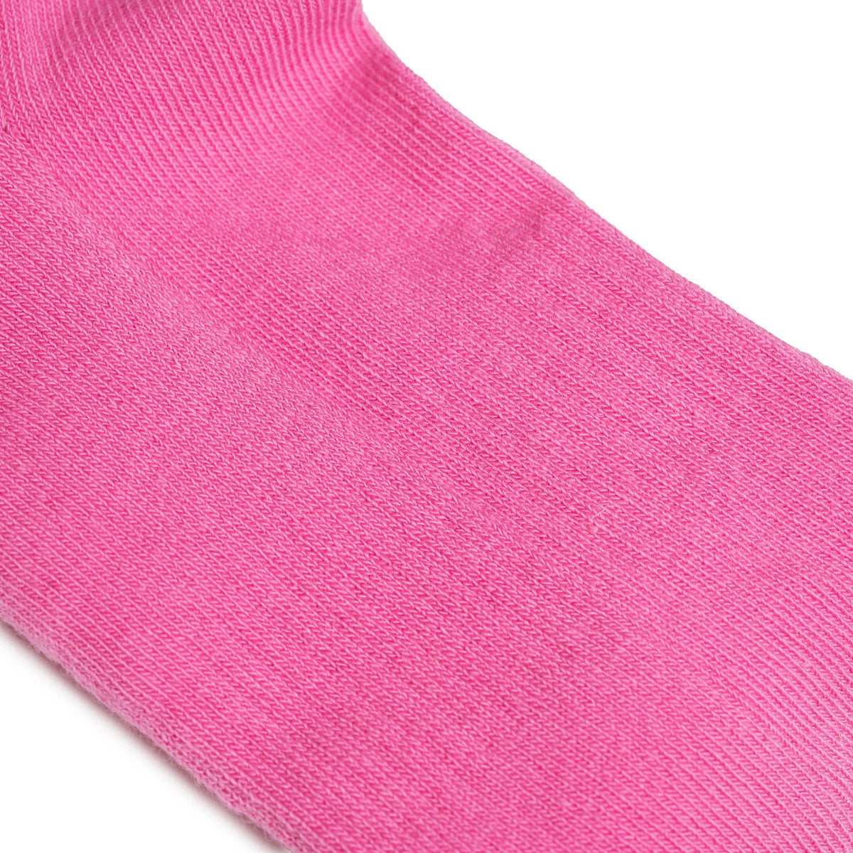 Wembley women's socks