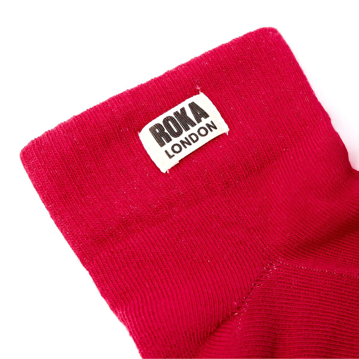 Wembley men's socks