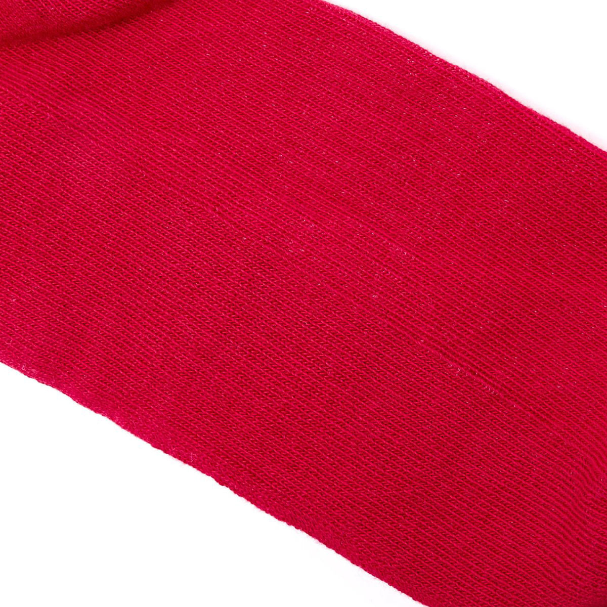 Wembley men's socks