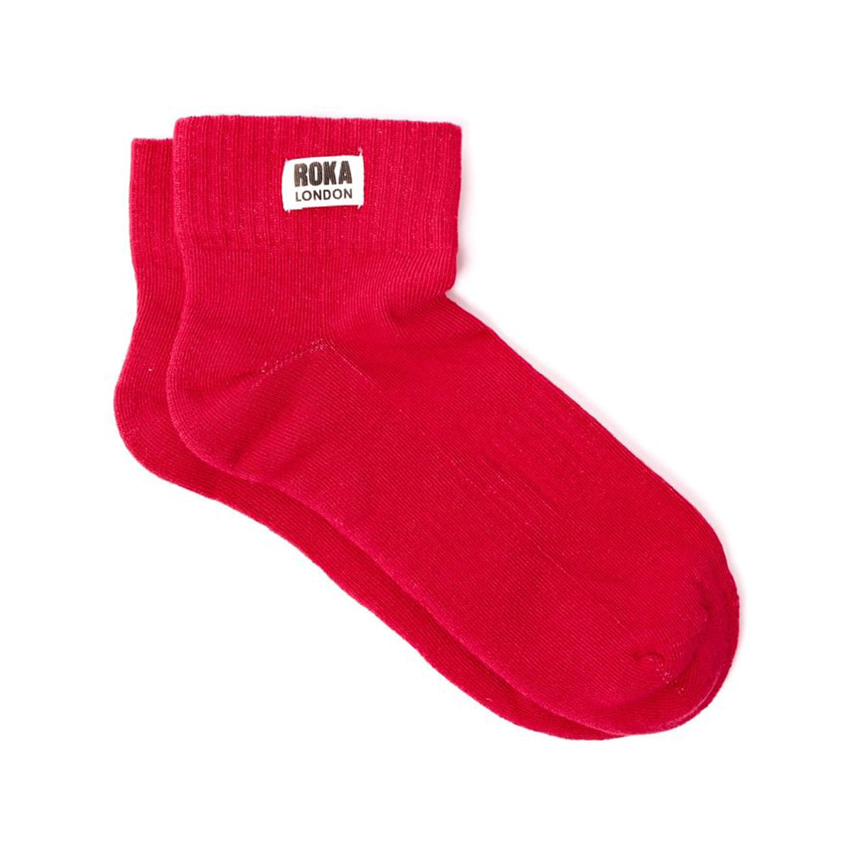 Wembley men's socks