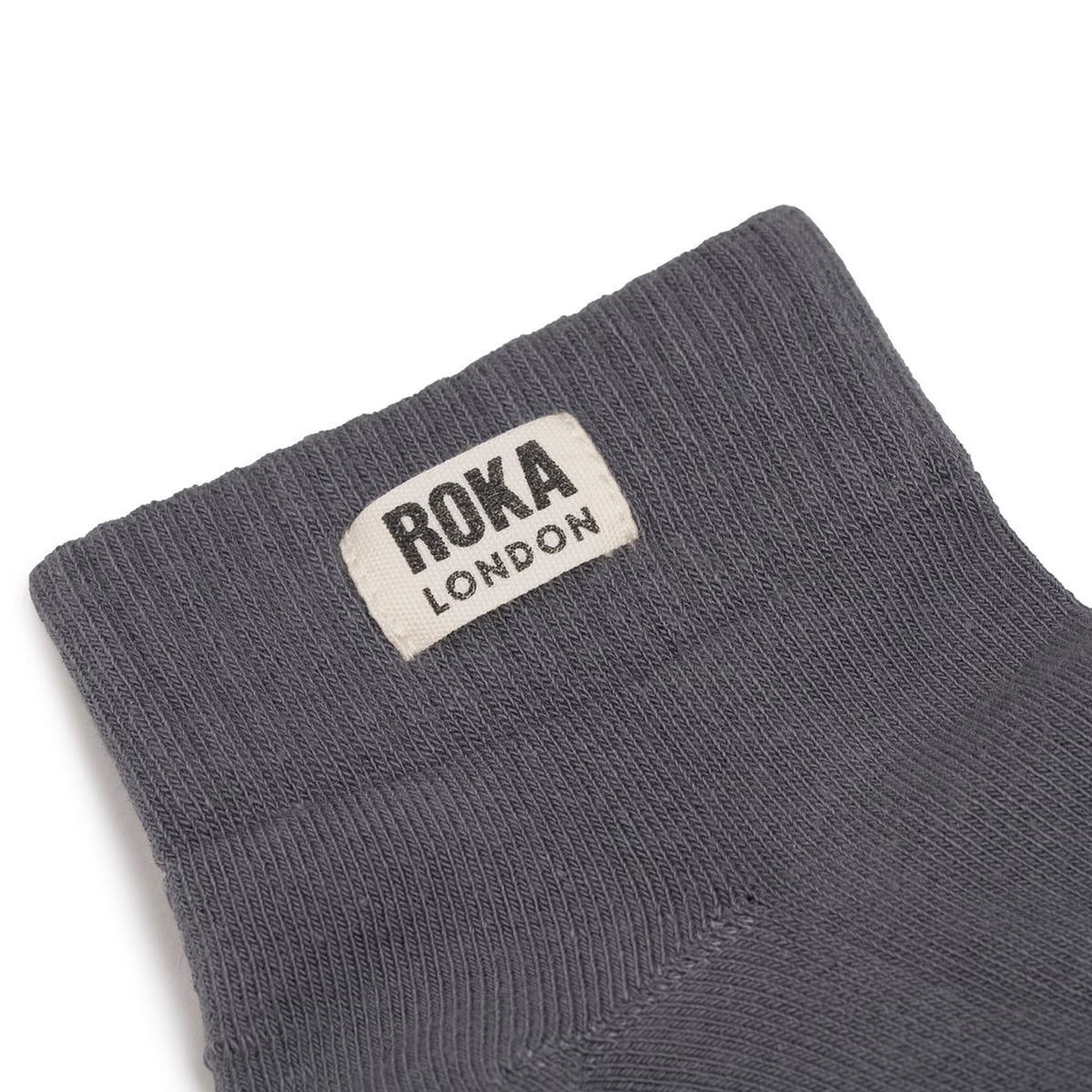 Wembley men's socks