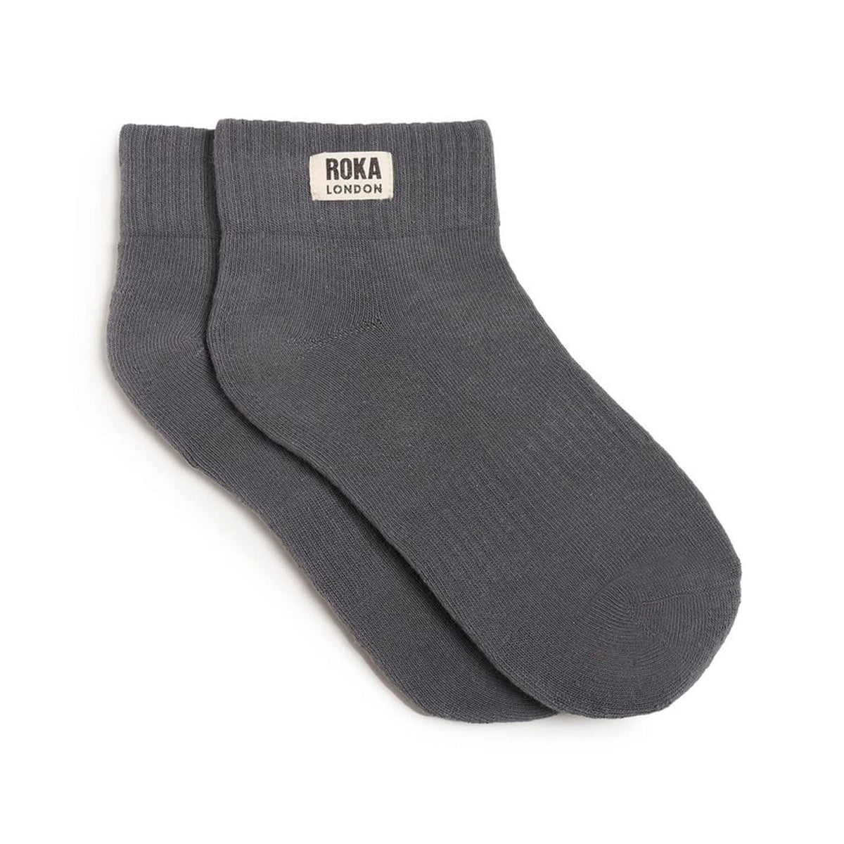 Wembley men's socks