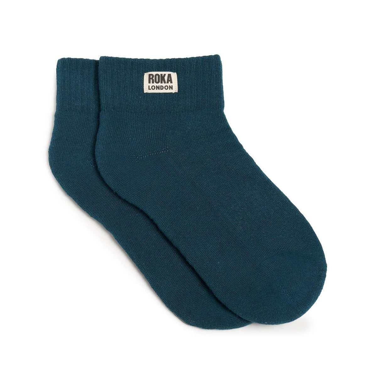 Wembley women's socks