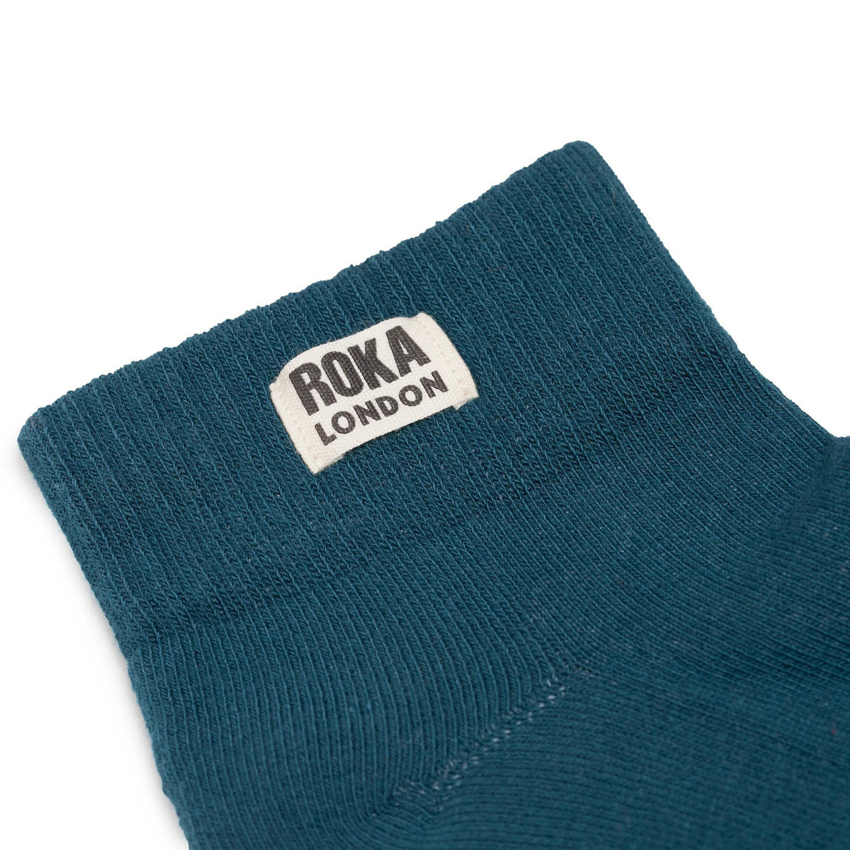 Wembley women's socks