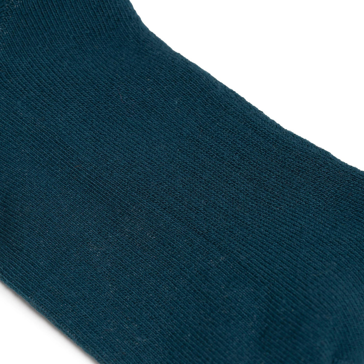 Wembley women's socks