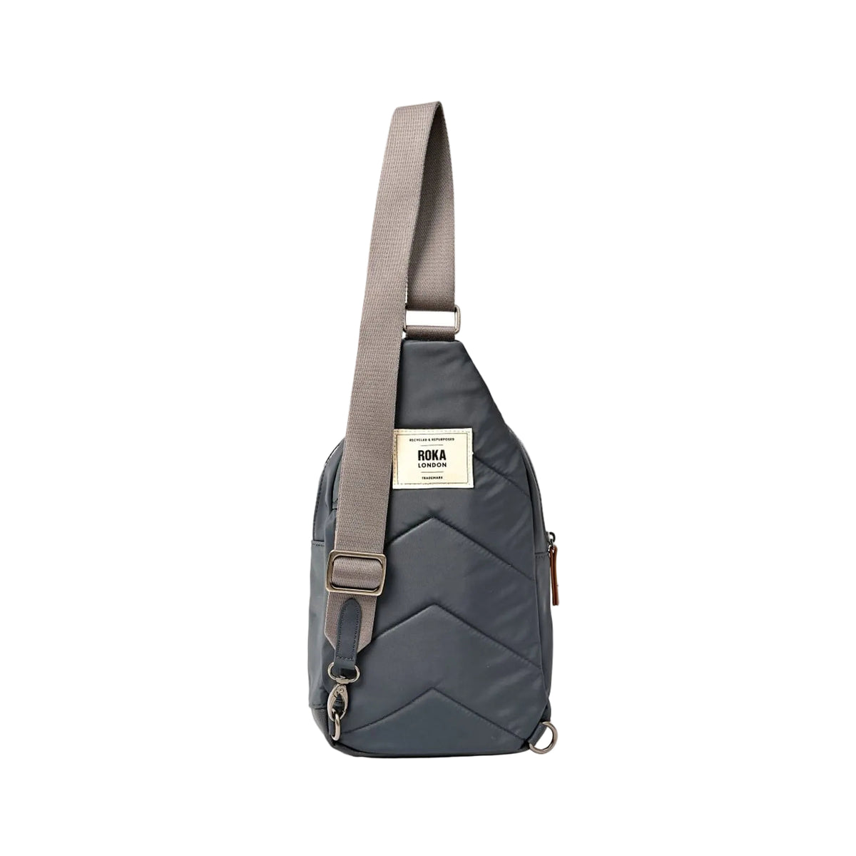Willesden sling bag