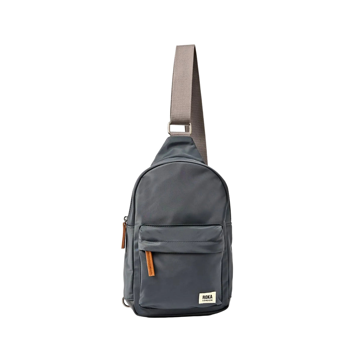 Willesden sling bag