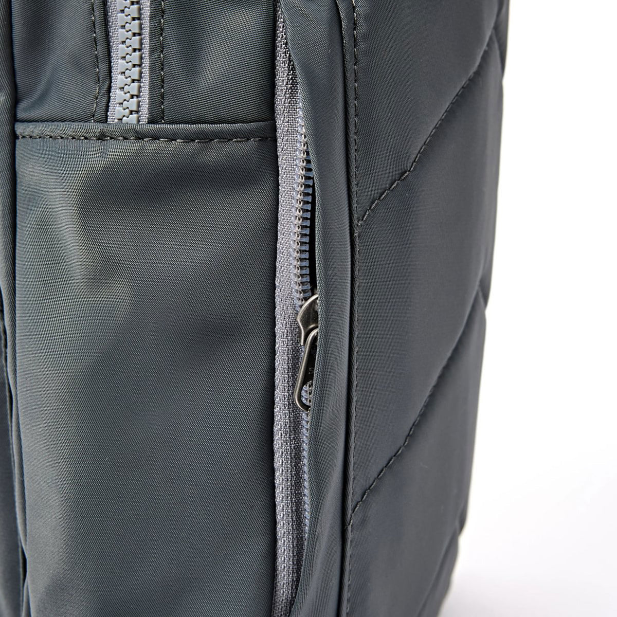 Willesden sling bag