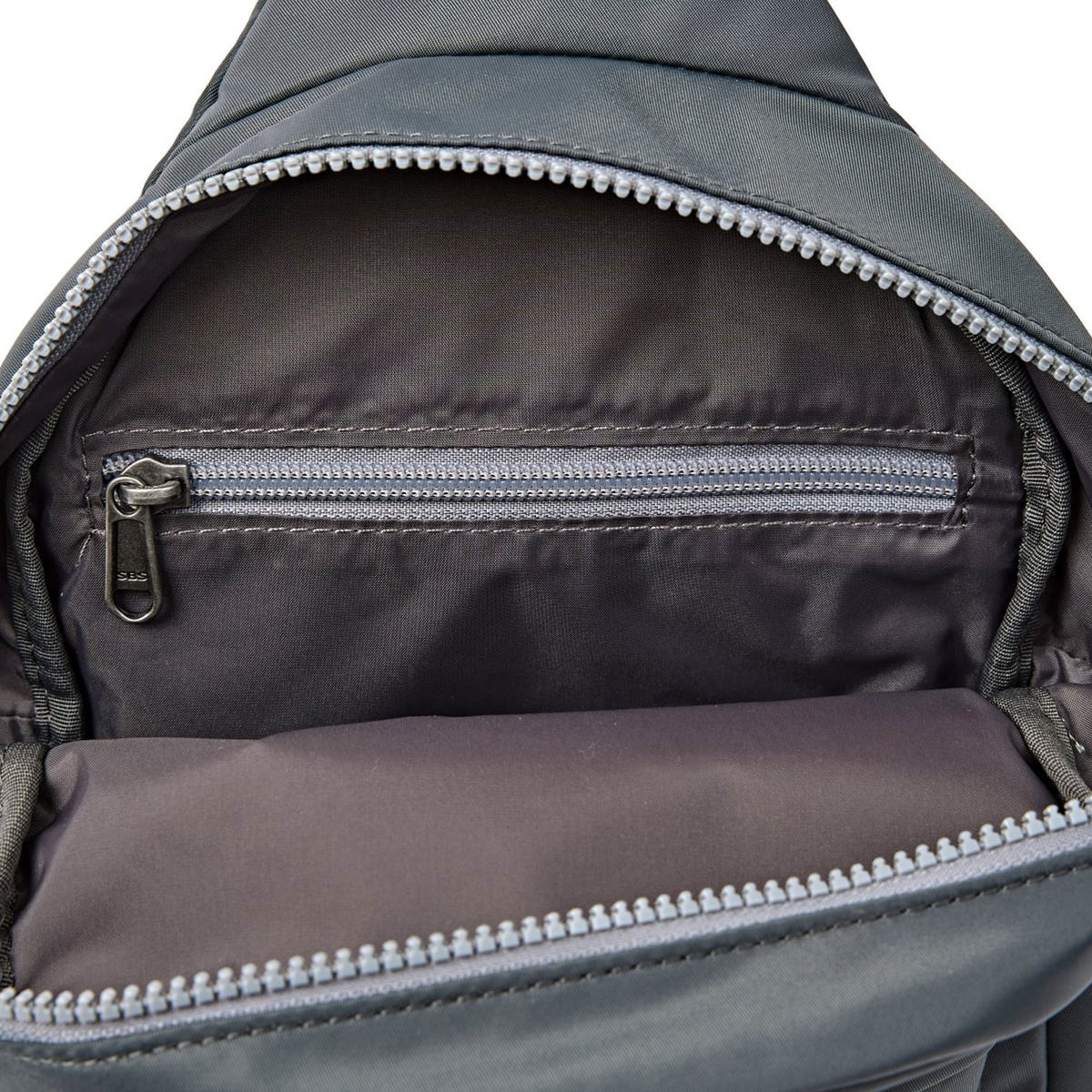 Willesden sling bag