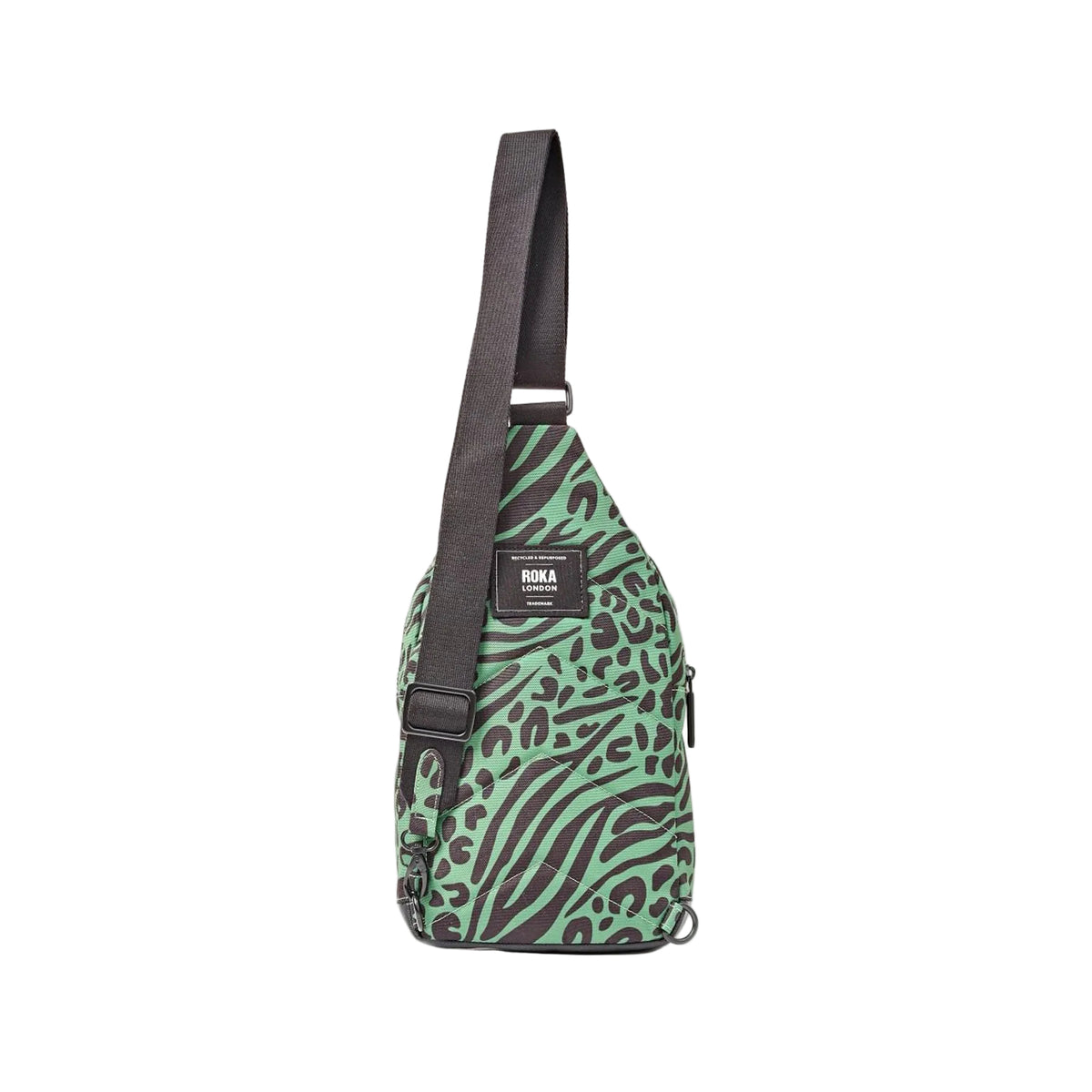 Willesden sling bag