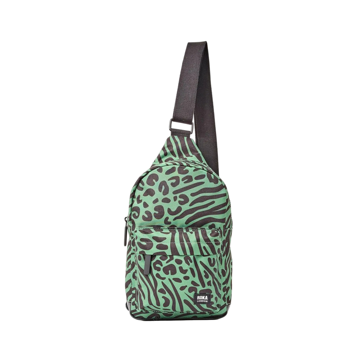 Willesden sling bag