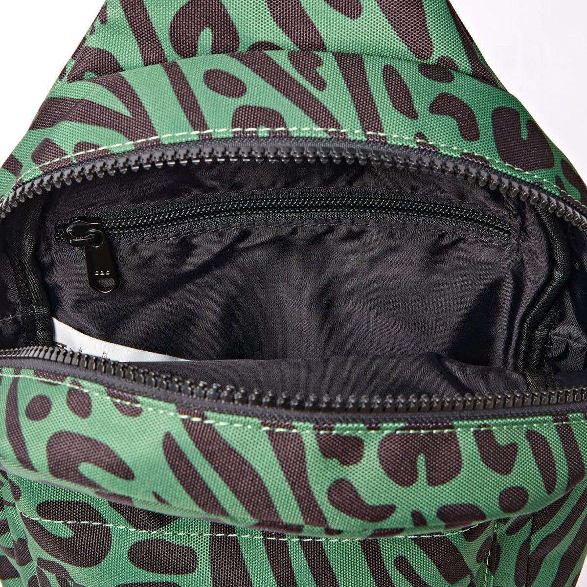 Willesden sling bag