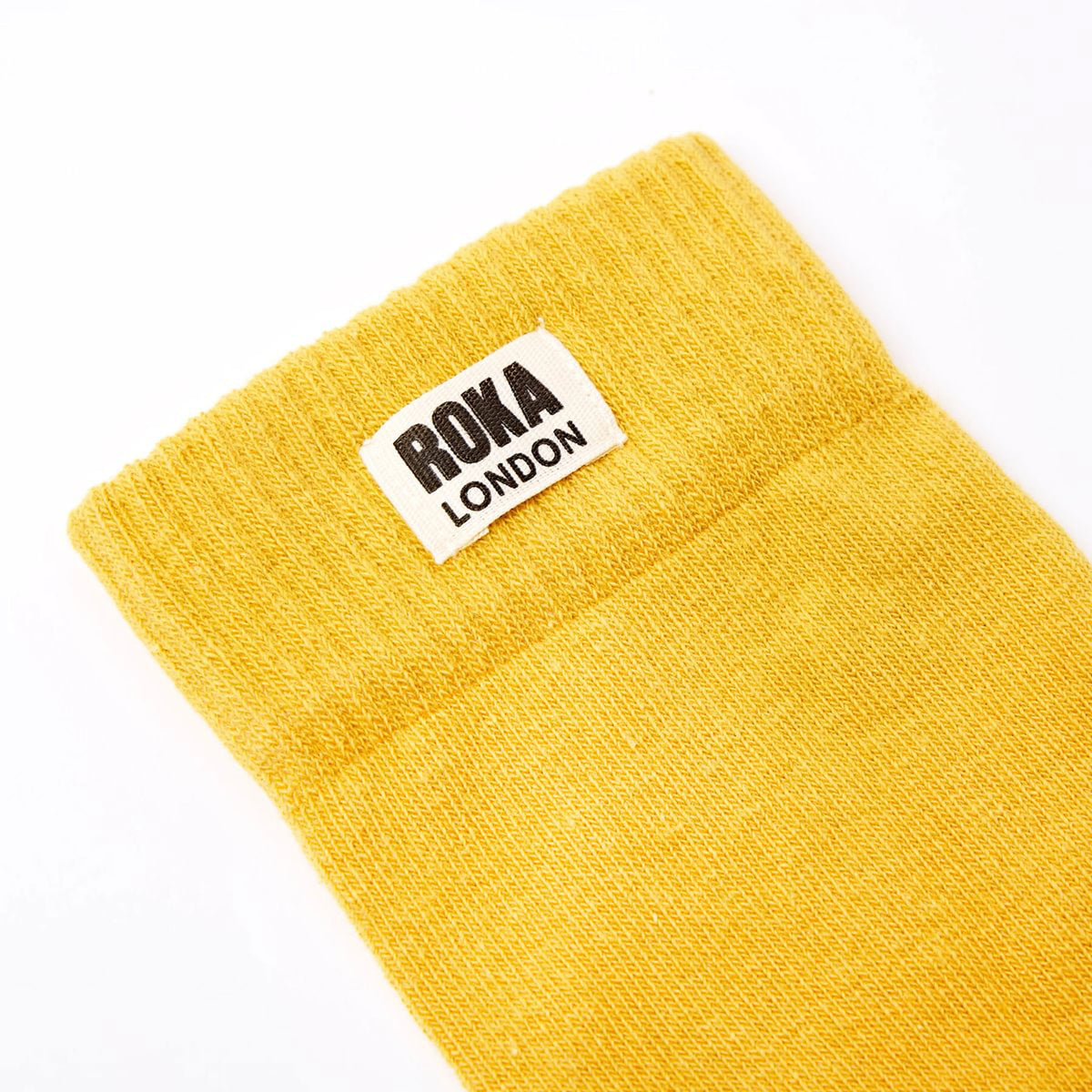 Wimbledon women's crew socks
