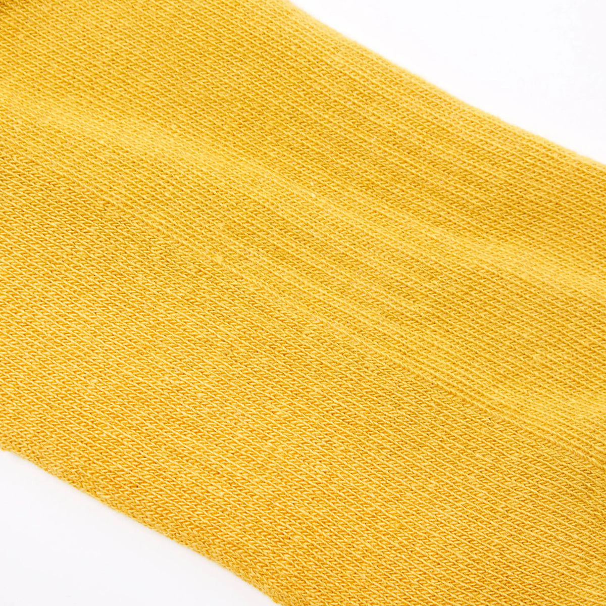 Wimbledon women's crew socks