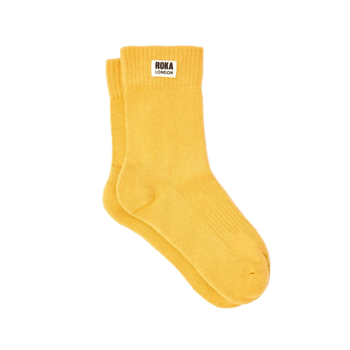 Wimbledon women's crew socks
