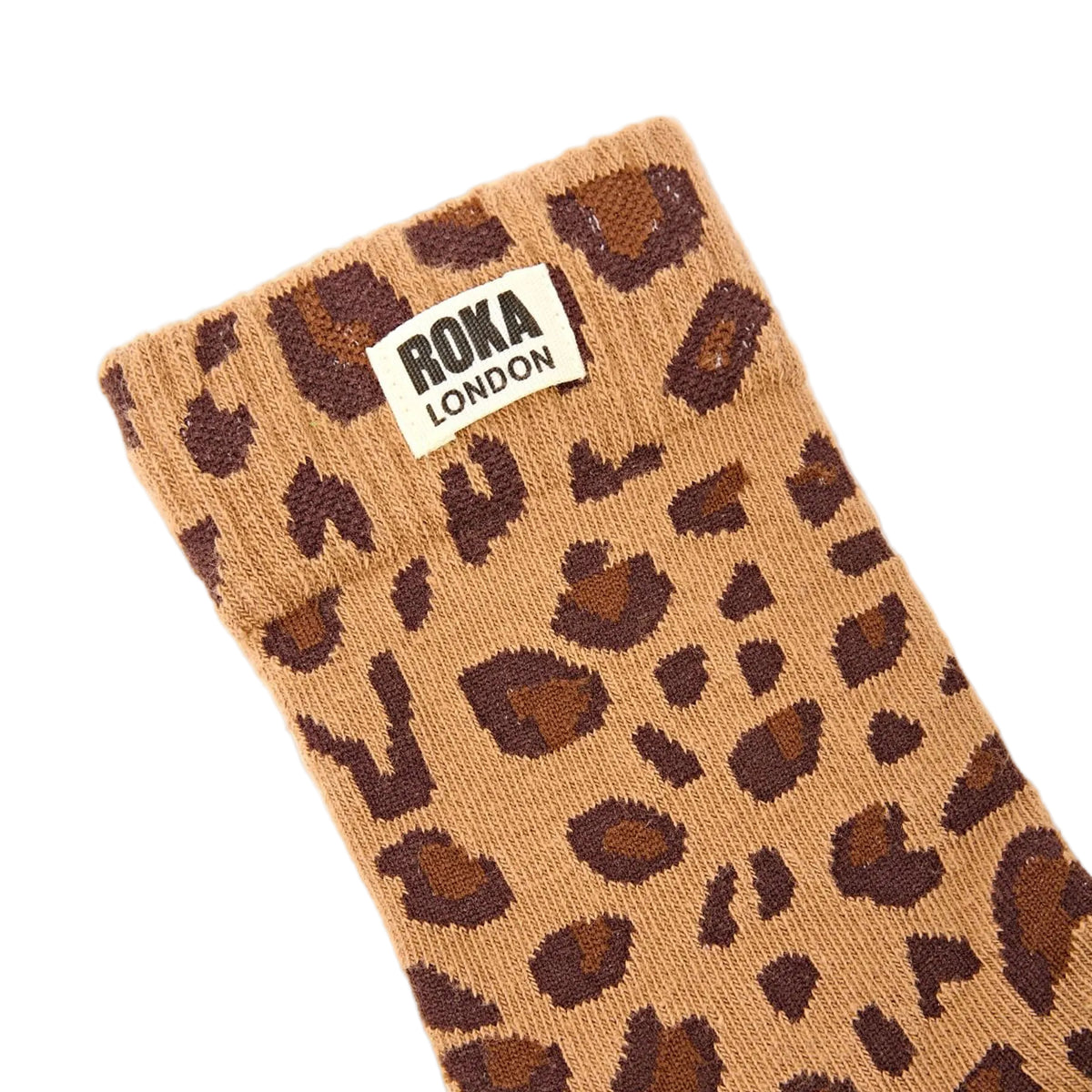 Wimbledon women's crew socks