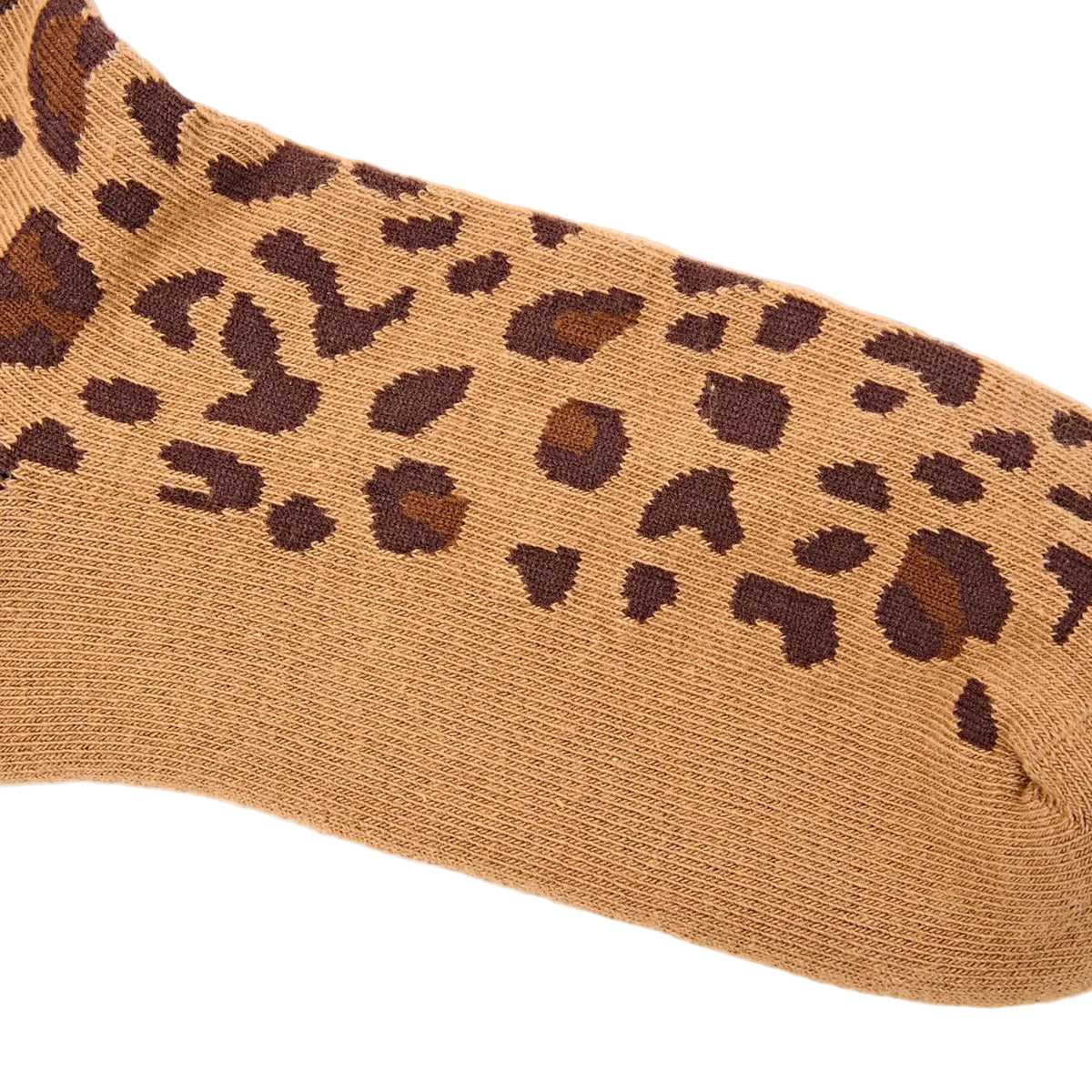Wimbledon women's crew socks
