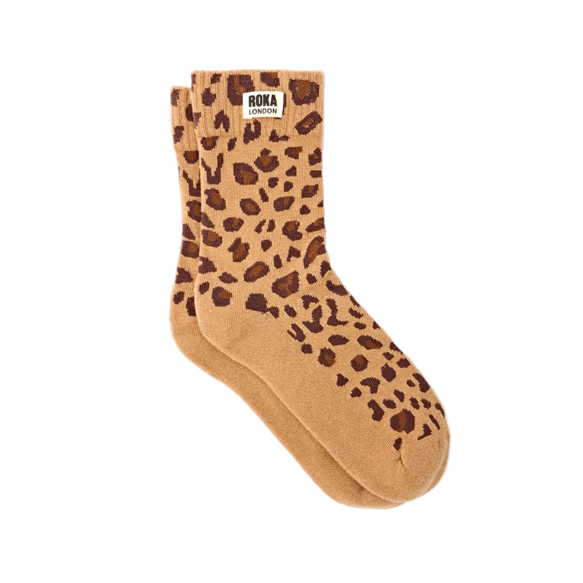 Wimbledon women's crew socks