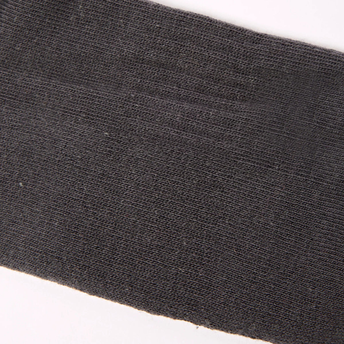 Wimbledon mens crew socks