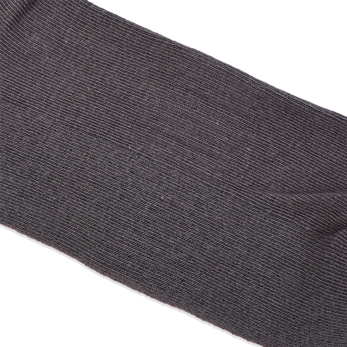 Wimbledon mens crew socks