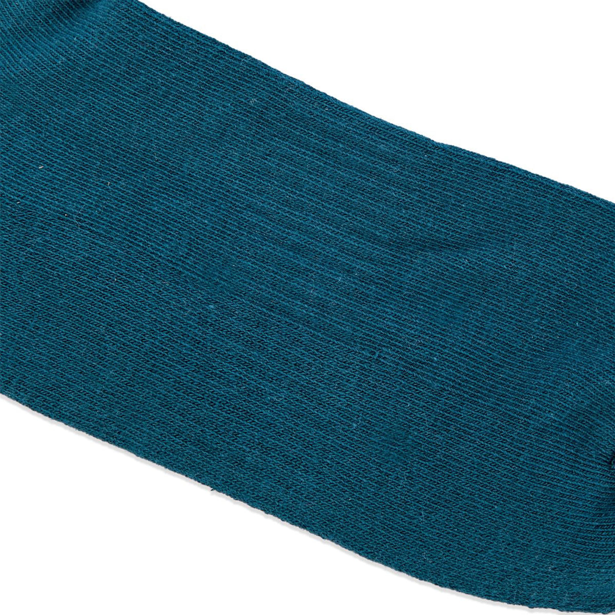 Wimbledon mens crew socks