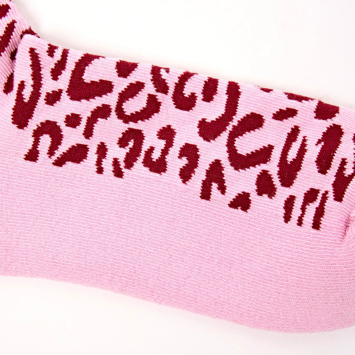Wimbledon women's crew socks