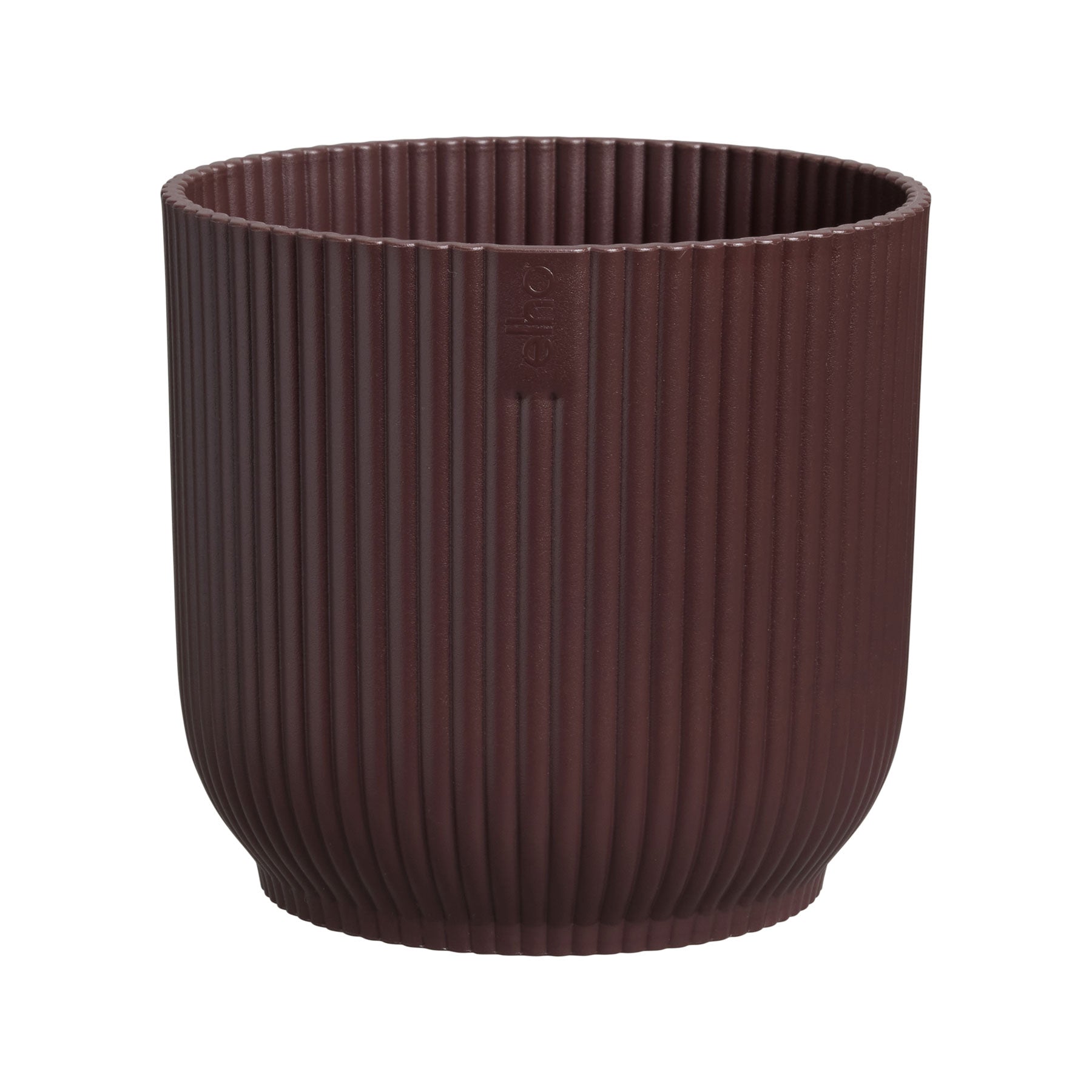 Winery collection plant pot