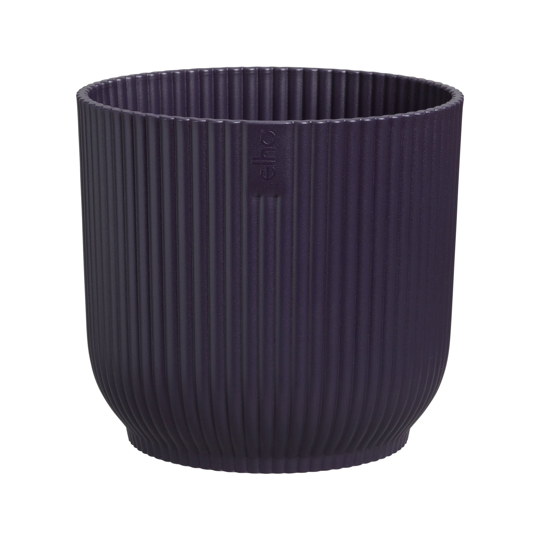 Winery collection plant pot