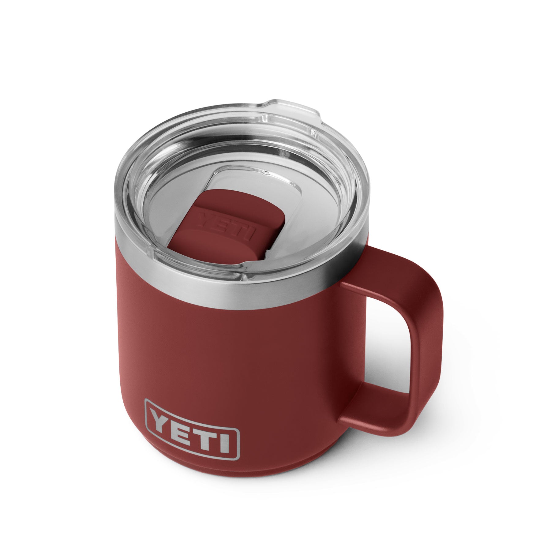 Rambler® 10oz (295ml) stackable mug