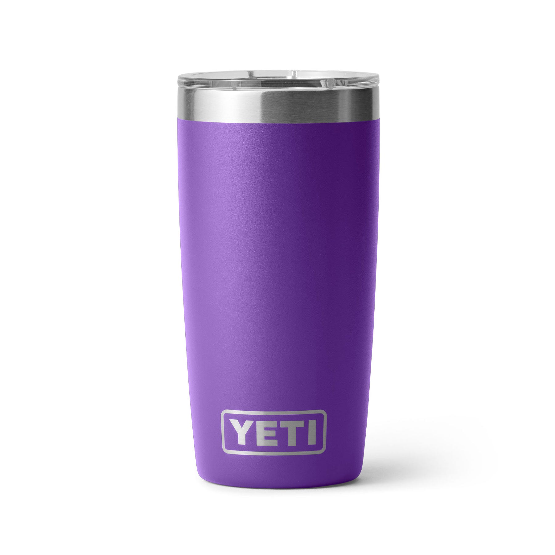 Rambler® 10oz (295ml) tumbler