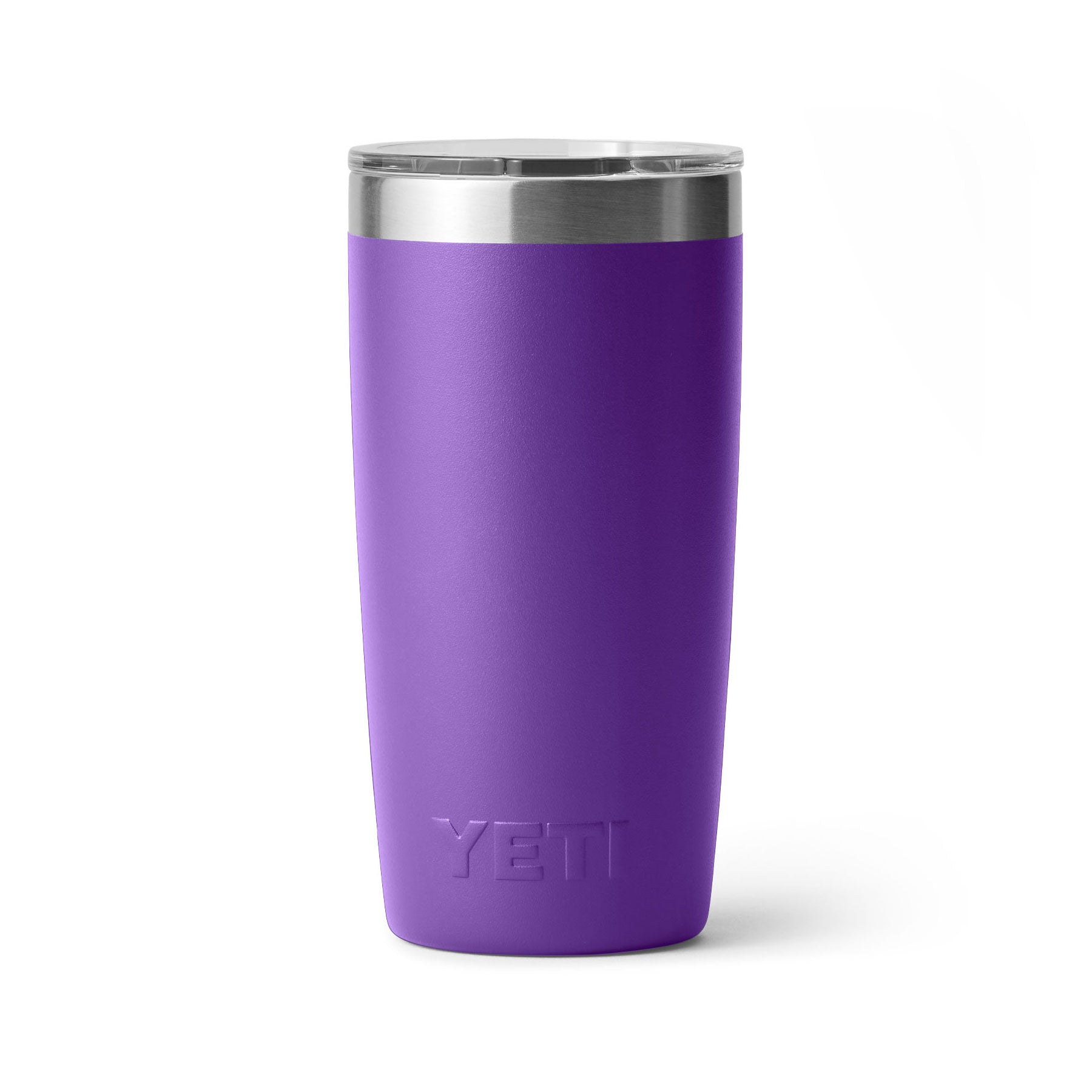 Rambler® 10oz (295ml) tumbler