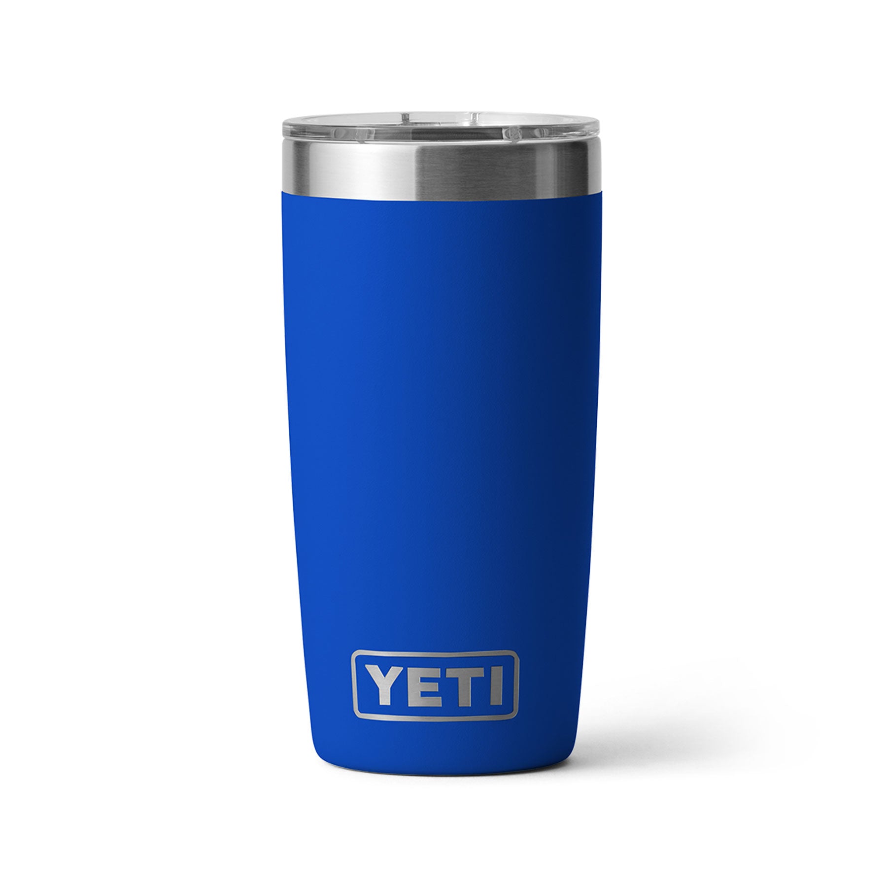 Rambler® 10oz (295ml) tumbler