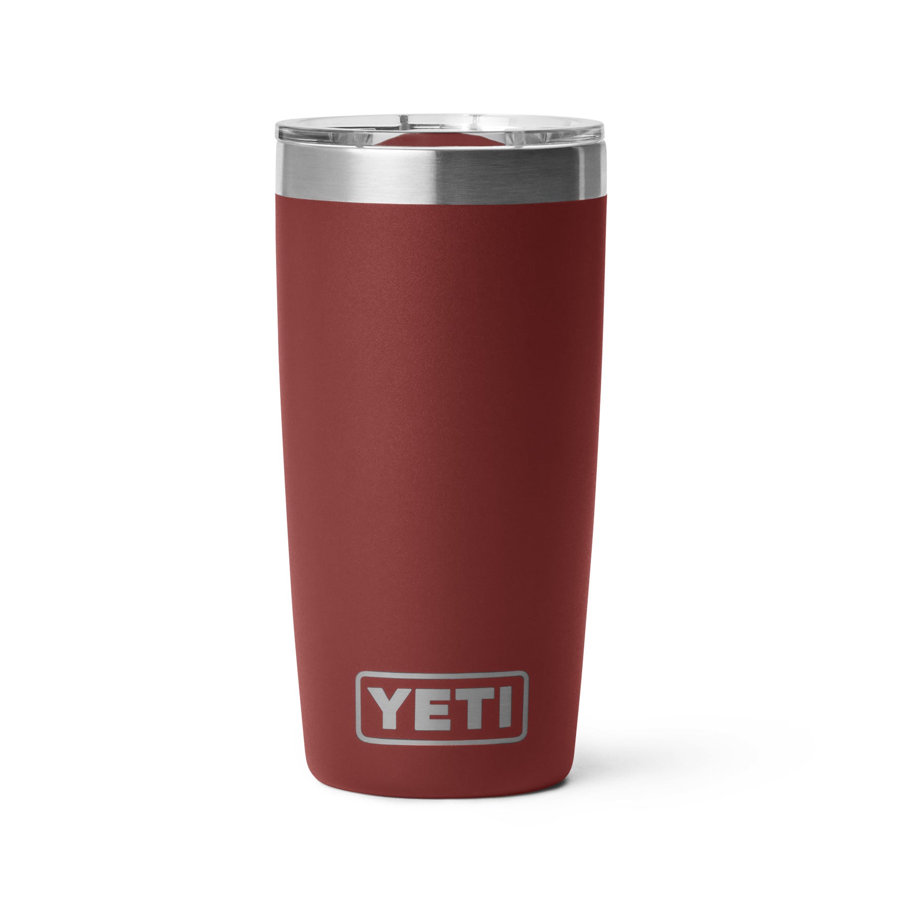 Rambler® 10oz (295ml) tumbler