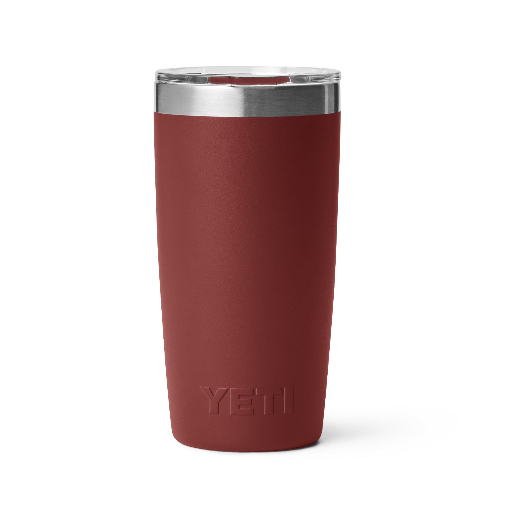 Rambler® 10oz (295ml) tumbler