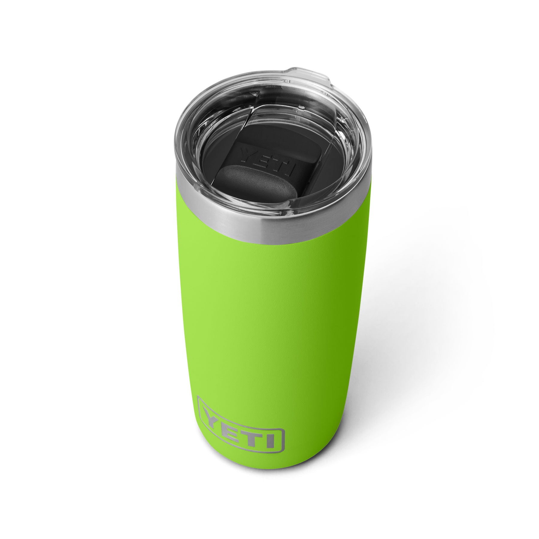 Rambler® 10oz (295ml) tumbler venom