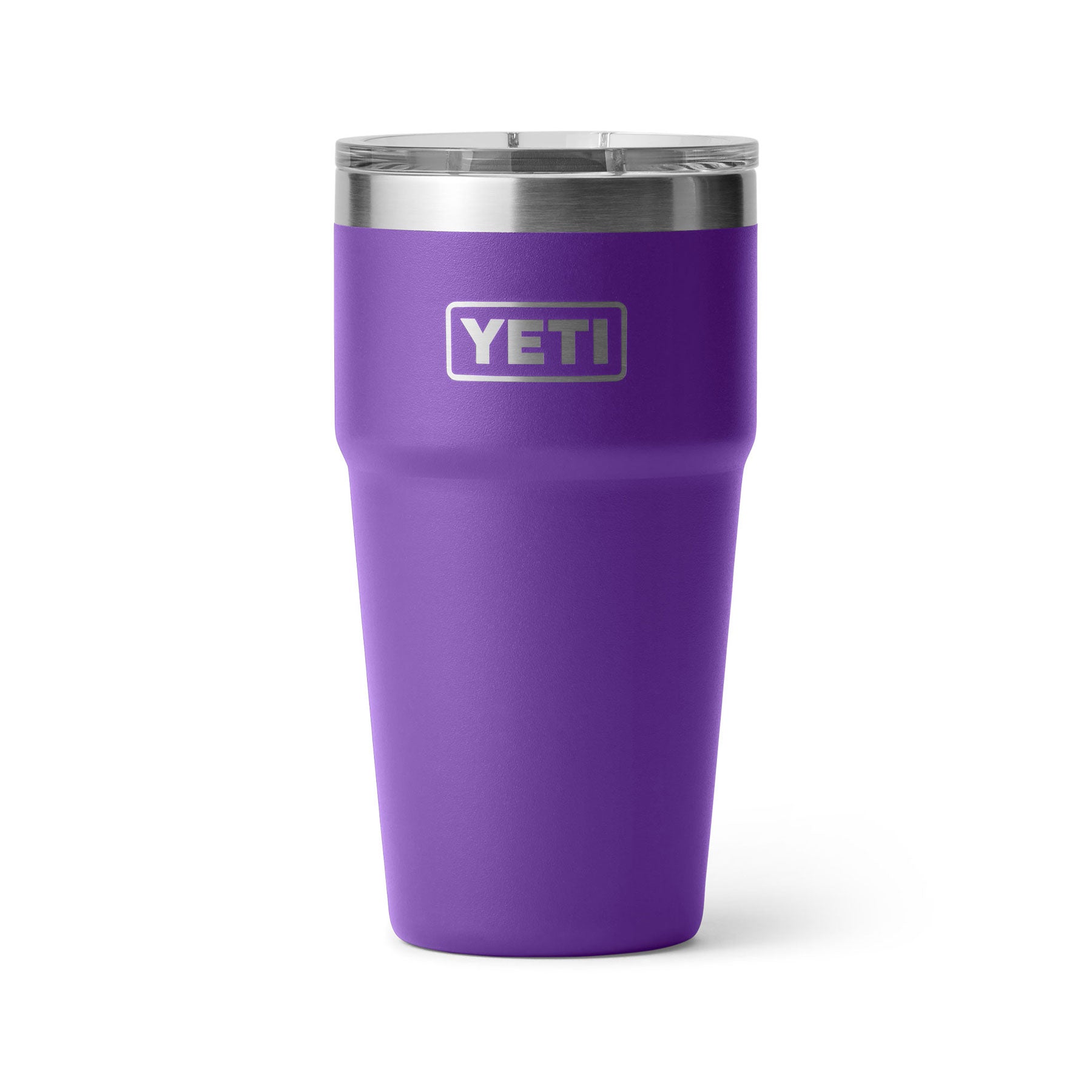 Rambler® 20oz (591ml) stackable cup
