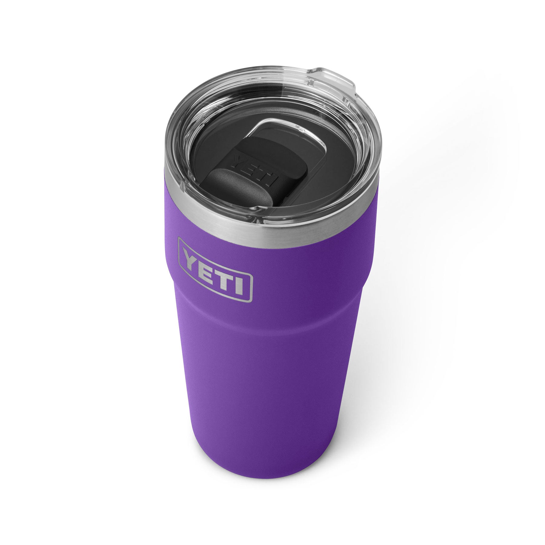 Rambler® 20oz (591ml) stackable cup