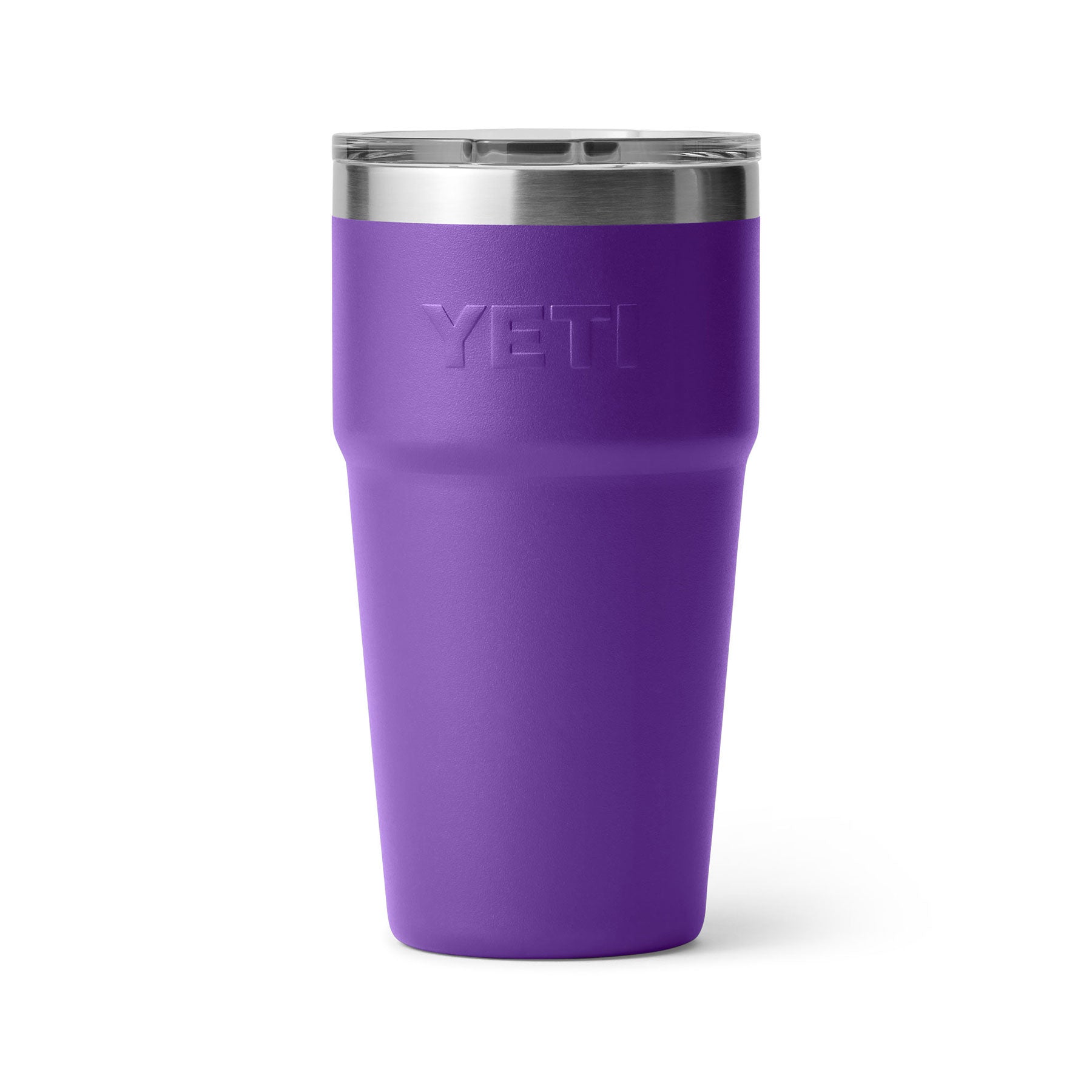 Rambler® 20oz (591ml) stackable cup