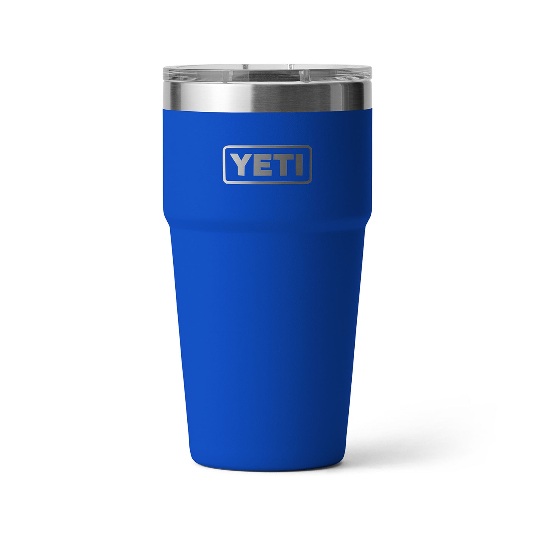 Rambler® 20oz (591ml) stackable cup