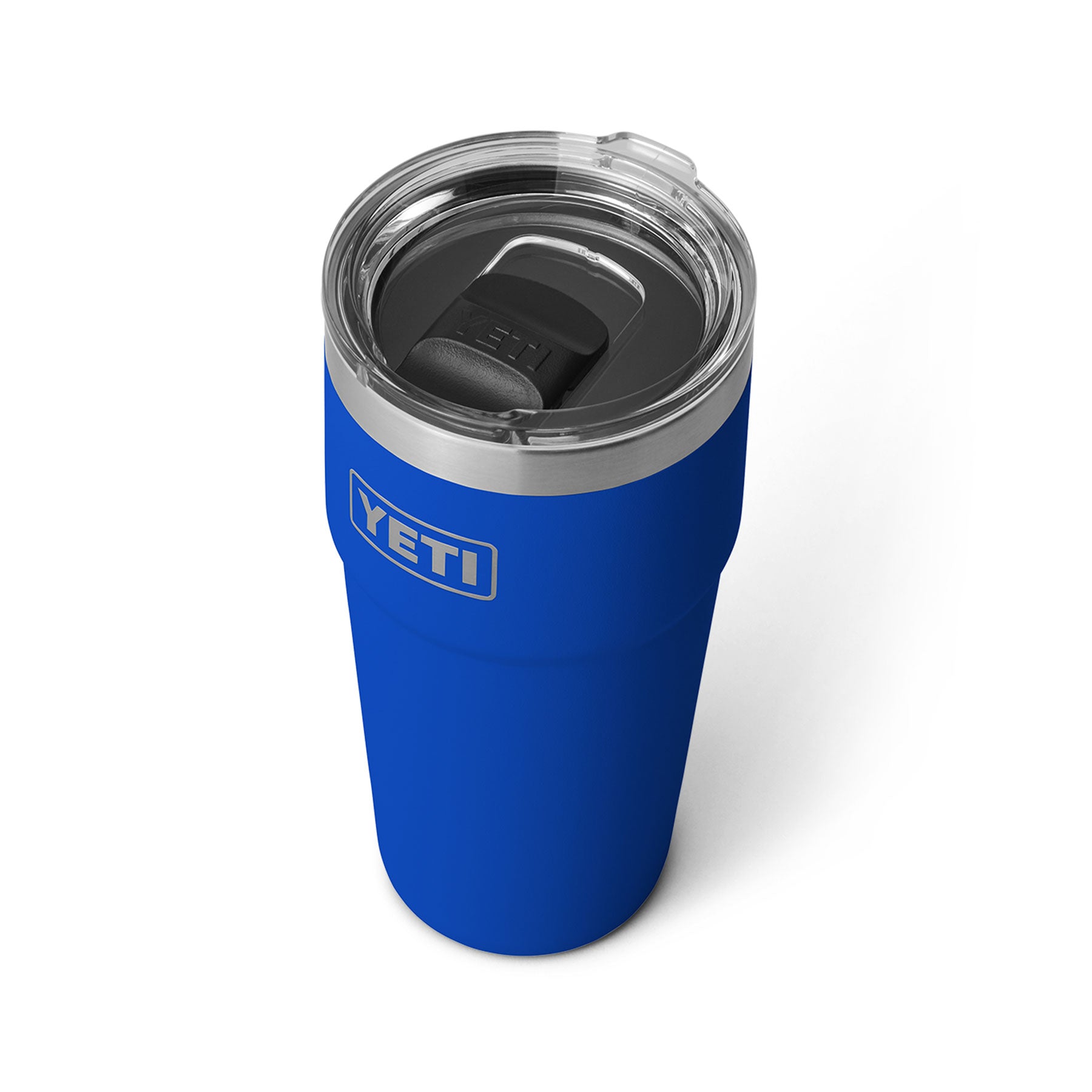 Rambler® 20oz (591ml) stackable cup