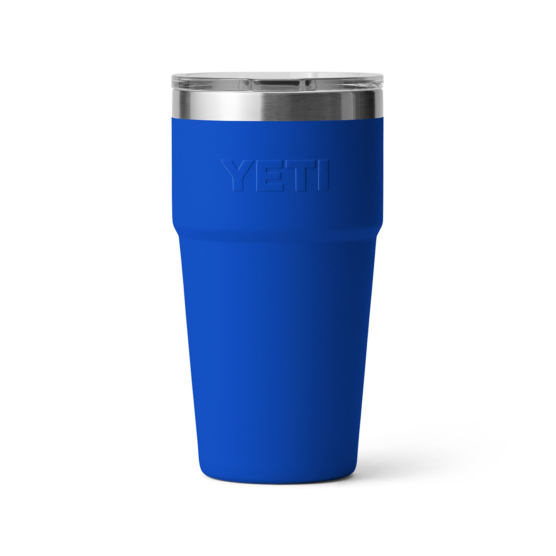 Rambler® 20oz (591ml) stackable cup