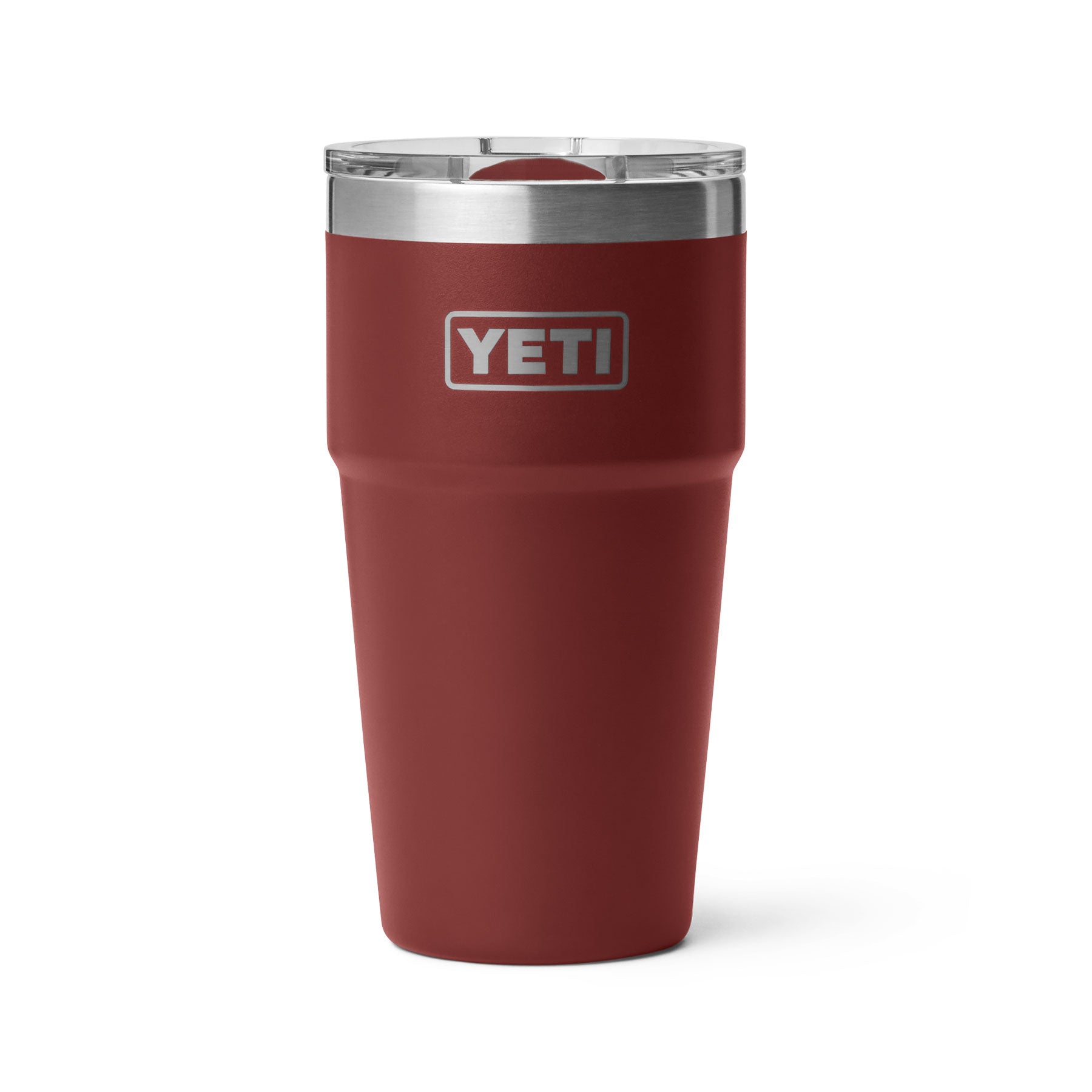 Rambler® 20oz (591ml) stackable cup
