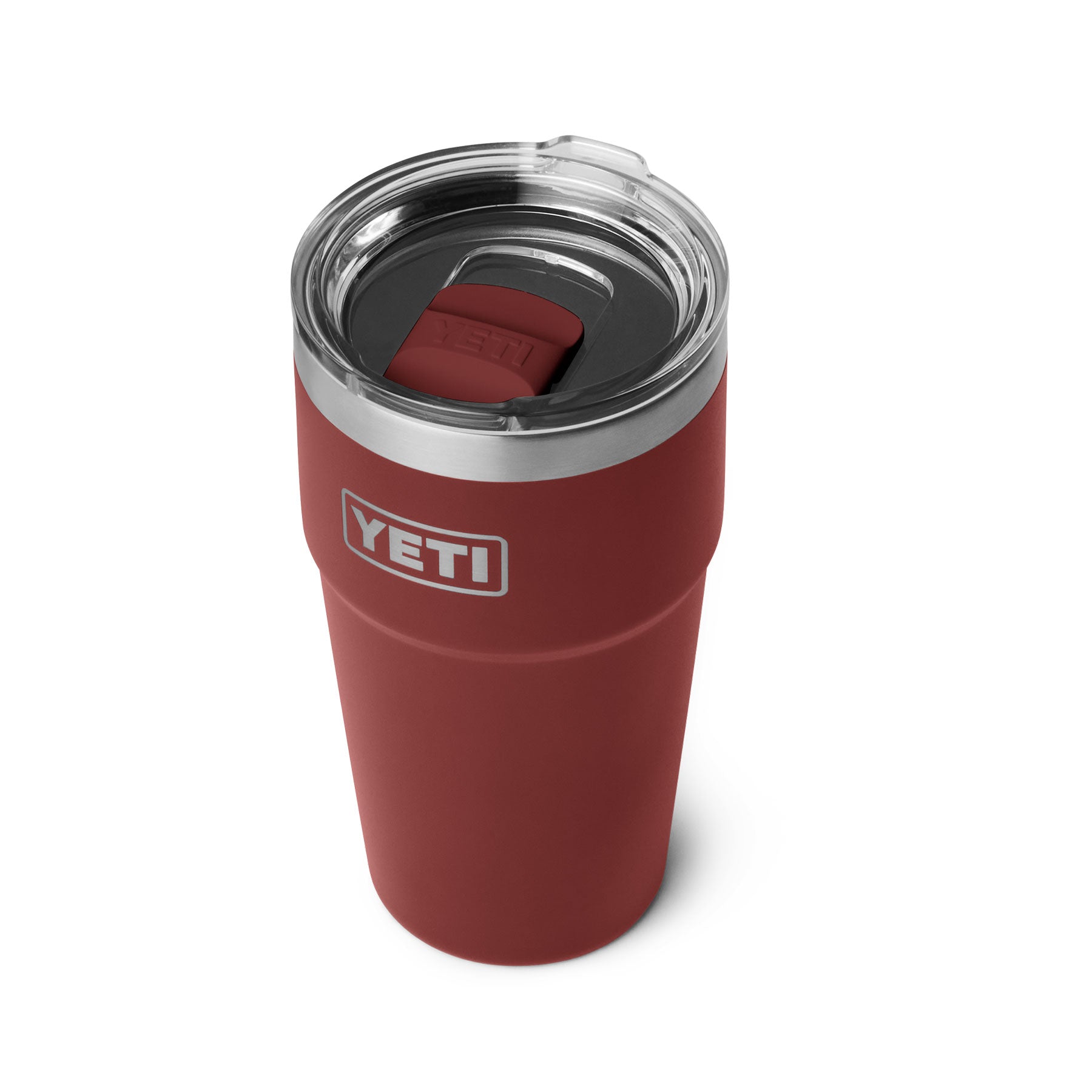 Rambler® 20oz (591ml) stackable cup