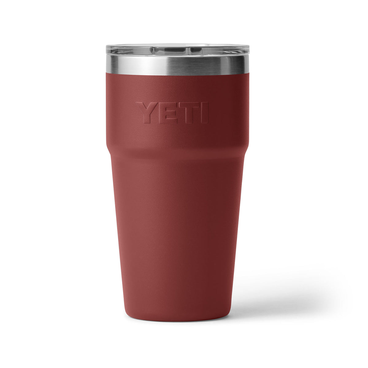 Rambler® 20oz (591ml) stackable cup