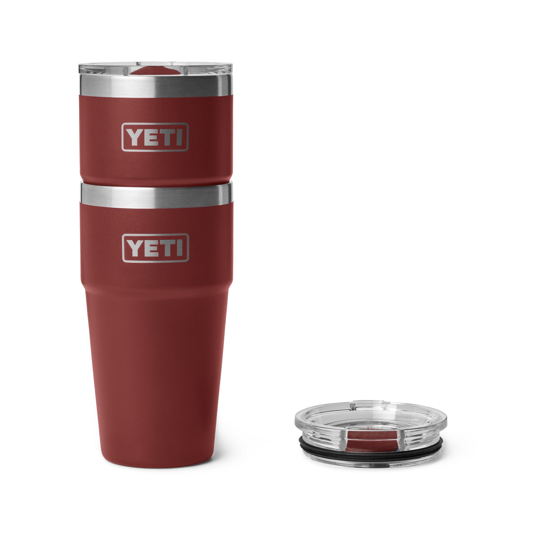Rambler® 20oz (591ml) stackable cup